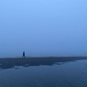 Meet your Posher, Norris